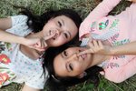 IMG_1927a