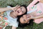 IMG_1930a