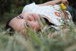 IMG_1943a