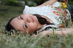 IMG_1945a