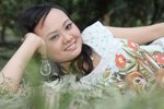 IMG_1949a