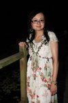 IMG_1952a