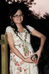 IMG_1954a