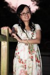 IMG_1956a