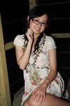 IMG_1959a