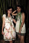 IMG_1963a