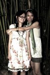 IMG_1964a