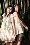 IMG_1970a