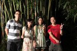 IMG_1971a