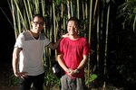 IMG_1972a