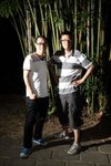 IMG_1973a