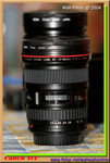 Canon EF17-40mm 4L