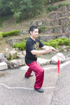 CRW_7556a