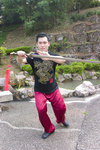 CRW_7563a