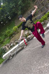 CRW_7564a