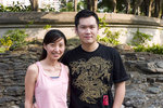 CRW_7575a