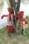 IMG_1092a