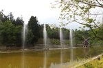 IMG_1105a