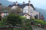 IMG_1146a