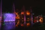 IMG_1159a