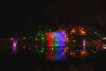 IMG_1161a