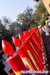 靈隱寺01
