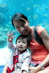 IMG_4060ab