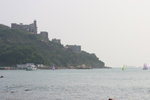 IMG_9614