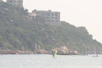 IMG_9616