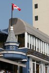 IMG_9637