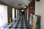 IMG_9647