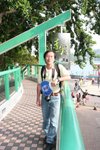 IMG_9670