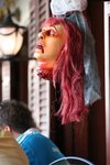 IMG_9680