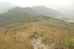 ~下山lu~