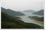 萬宜水庫
IMG_3235