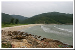 ~西灣~
IMG_3249