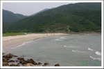 ~西灣~
IMG_3251