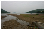 ~赤徑~
IMG_3317
