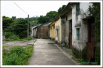 赤徑村
IMG_3322