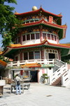 CRW_3843_RJ