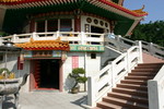 CRW_3845_RJ