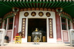 CRW_3846_RJ