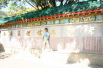CRW_3865_RJ