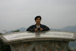 CRW_4013_RJ