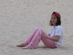 IMG_0329