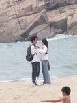 ~山 盟 海 誓~