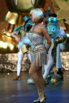 IMG_0932