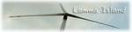 070401-logo