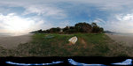 LKTpano1