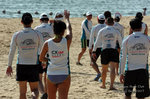 web-DSC_2284